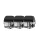 Cartridge Nord X RPM2 6ml (3pcs) - Smoktech