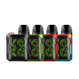 Pack Pod Caliburn GK2 - Uwell