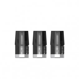 Cartridges Nfix Pod 2ml/3ml (3pcs) - SMOK