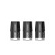 Cartridges Nfix Pod 2ml/3ml (3pcs) - SMOK