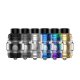 Tank ZMax 4ml - Geekvape