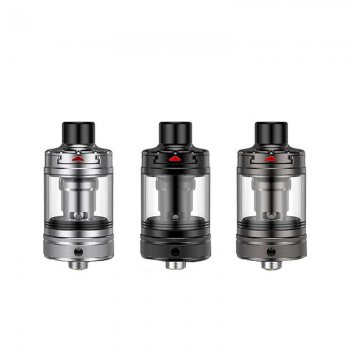 Tank Nautilus 3 - Aspire