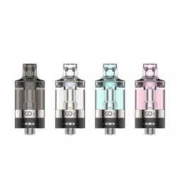 Clearomiseur GoZ - Innokin