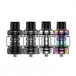 Tank iTank 8ml New colors - Vaporesso