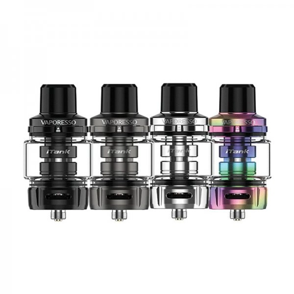 tank-itank-8ml-new-colors-vaporesso.webp