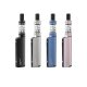 Kit Q16 Pro 1.9ml 900mAh - Justfog