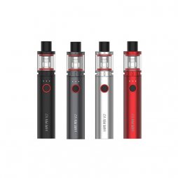 Pack Vape Pen V2 60W 1600mAh - Smoktech