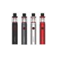 Pack Vape Pen V2 60W 1600mAh - Smoktech