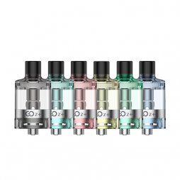 Clearomiseur GoZ +  - Innokin