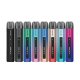 Pack Pod Nfix Pro - Smoktech