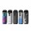 Pack Nord 4 2000mAh - Smoktech