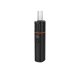 Vaporisateur Elfin 1800mAh - Kingtons