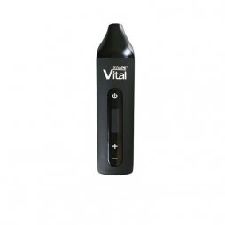 Vaporizer Vital - XMax