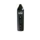 Vital - Portable Vaporizer - XVape