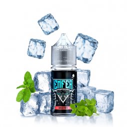 Concentrate Classic 10ml - ENFER