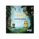 Carte des saveurs - Tribal Force ***
