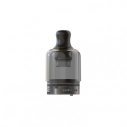 Cartridge Flexus Stick  (1pcs) - Aspire