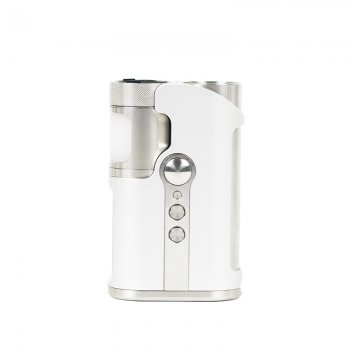 Tomahawk SBS & Squonk -  BP Mods