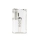 Mod Versatile Squonk -  BP Mods
