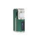 Mod Versatile Squonk -  BP Mods