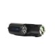 Mod Versatile Squonk -  BP Mods