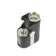 Mod Versatile Squonk -  BP Mods