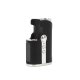 Mod Versatile Squonk -  BP Mods