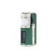 Mod Versatile Squonk -  BP Mods