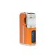Mod Versatile Squonk -  BP Mods