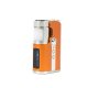 Mod Versatile Squonk -  BP Mods