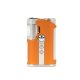 Mod Versatile Squonk -  BP Mods