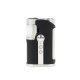 Mod Versatile Squonk -  BP Mods