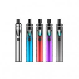 Pack eGo AIO Eco-Friendly - Joyetech