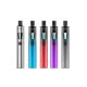 Pack eGo AIO Eco-Friendly - Joyetech