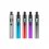 Pack eGo AIO Eco-Friendly - Joyetech