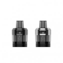 Cartouches Gen PT 60 / PT80S (2pcs) - Vaporesso