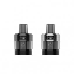 Cartridge Gen PT 60 / PT80S (2pcs) - Vaporesso