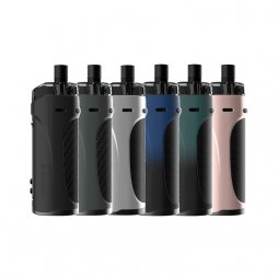 Kit Pod Kroma Z 4.5ml 3000mAh - Innokin