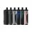 Kit Pod Kroma Z 4.5ml 3000mAh - Innokin