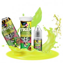 Concentrate Energy Drink Truly 10ml - Chill Pill