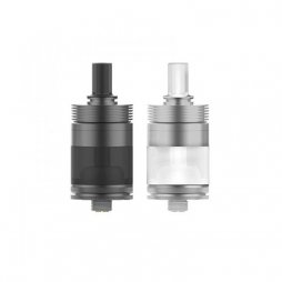 Pioneer V1.5 RTA - BP Mods