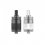 Pioneer V1.5 RTA - BP Mods