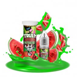 Concentrate Watermelon Truly 10ml - Chill Pill
