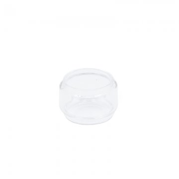 Pyrex Centaurus Sub Ohm 3ml / 5ml  - Lost Vape