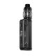 Pack Thelema Solo 100W - Lost Vape