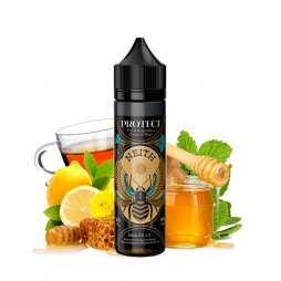 Neith 0mg 50ml - Protect