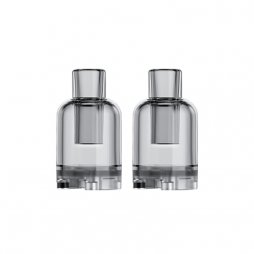 Cartridge Pod X Mini 4ml (2pcs) - Vaporesso