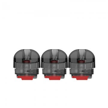 Cartouche Nord 5 (3pcs) - Smoktech