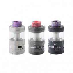 Aromamizer Plus V3 RDTA - Steam Crave