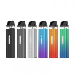 Kit XROS Mini - Vaporesso